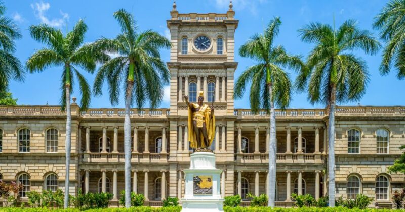 Pearl Harbor USS Arizona All Access Private Tour - Practical Details: Logistics and Amenities