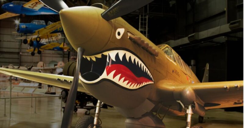 Pearl Harbor USS Arizona All Access Private Tour - Who Will Appreciate This Tour?