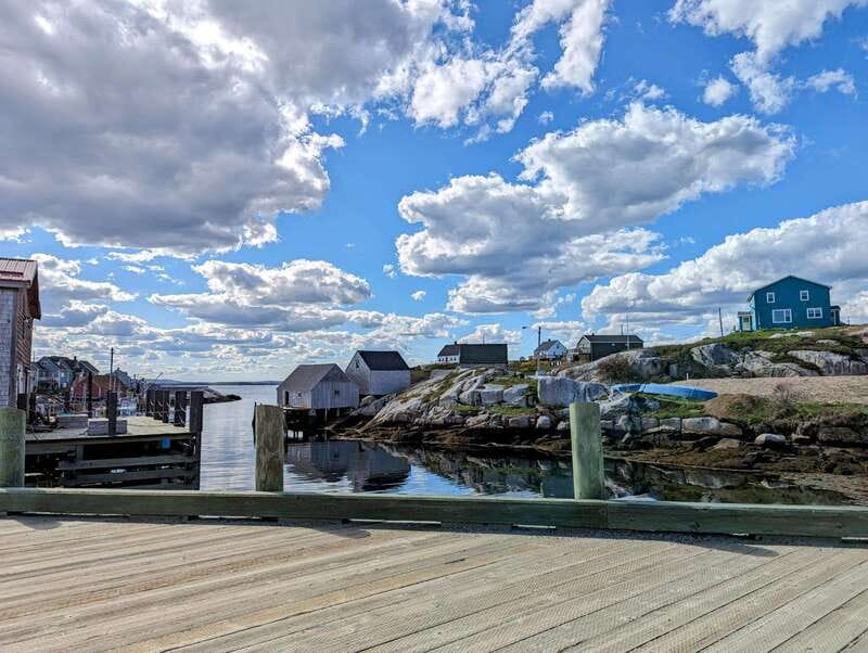 Peggys Cove & Lunenburg + 3 Hidden Gems  Full Day Tour - Why This Tour Stands Out From Others