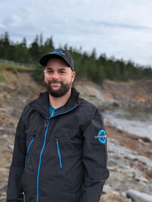 Peggys Cove & Lunenburg + 3 Hidden Gems  Full Day Tour - Frequently Asked Questions