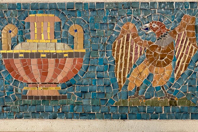 Peles and Cantacuzino Castles Small Group Day Tour from Brasov - Scenic Park and Natural Highlights at Cantacuzino