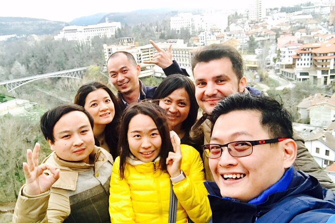 Peles Castle & Bran Castle - Executive Private Tour - Practical Details and Logistics