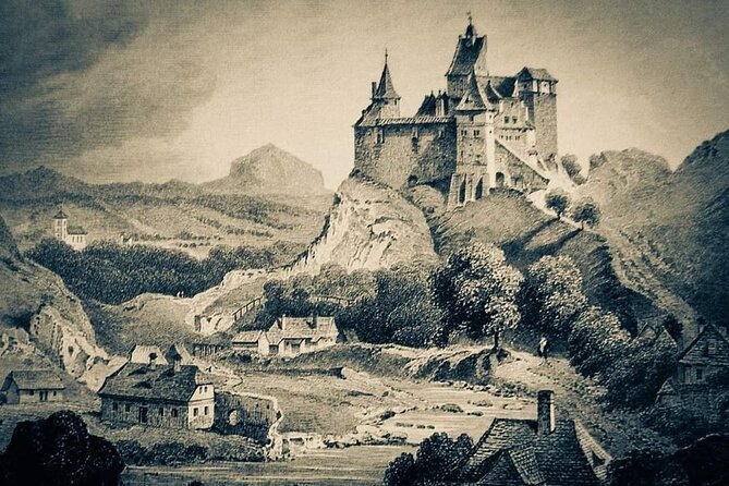 Peles Castle, Cantacuzino Castle and Bran Castle Tour From Brasov - The Sum Up: A Well-Rounded Cultural and Mystical Adventure