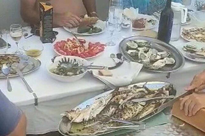 Peljeac Wine, Beach and Lunch - Relaxing Tour from Dubrovnik - Scenic Drive Through Vineyards and Coastal Views