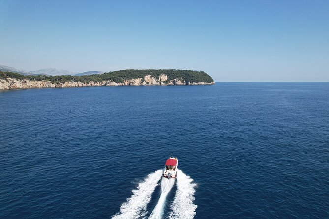 Peljesac Peninsula Day Trip from Dubrovnik: Wine Tasting and Ston Village Tour - The Return Journey to Dubrovnik