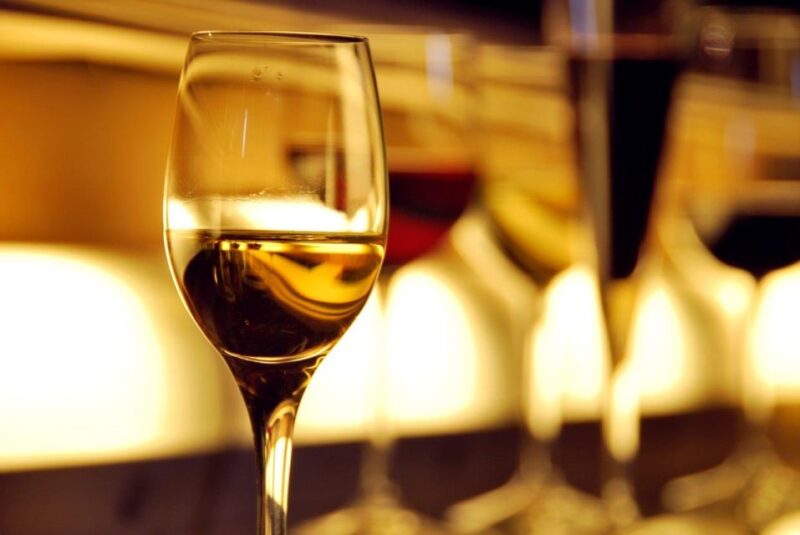 Peljesac Peninsula & Korcula Island Day-Trip from Dubrovnik - Discovering Korcula’s Historic Sights