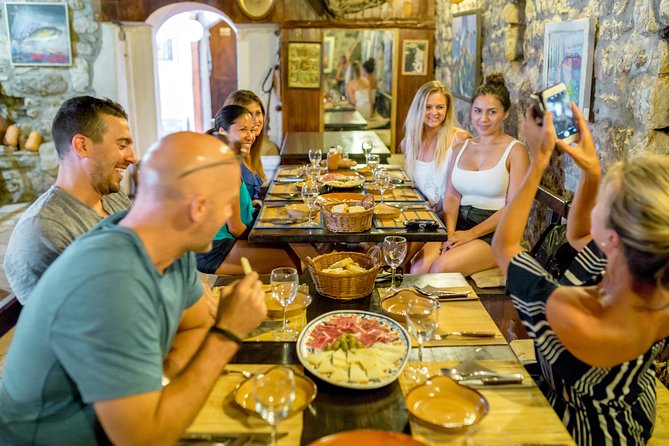 Peljesac&Ston Small-Group Food & Wine Experience from Dubrovnik - Cost-Effectiveness and Additional Purchases