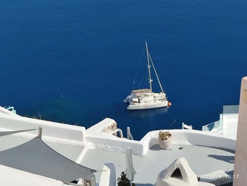 Peloponesse: 5hour tour exploring Mani - Key Points