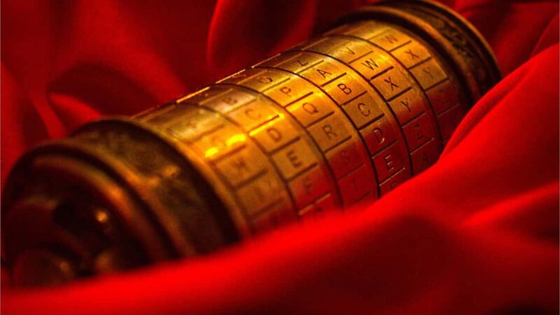 Penafiel: Da Vinci's Mystery Escape Room Game - Penafiel: Da Vincis Mystery Escape Room Game - A Puzzle Adventure in Portugal