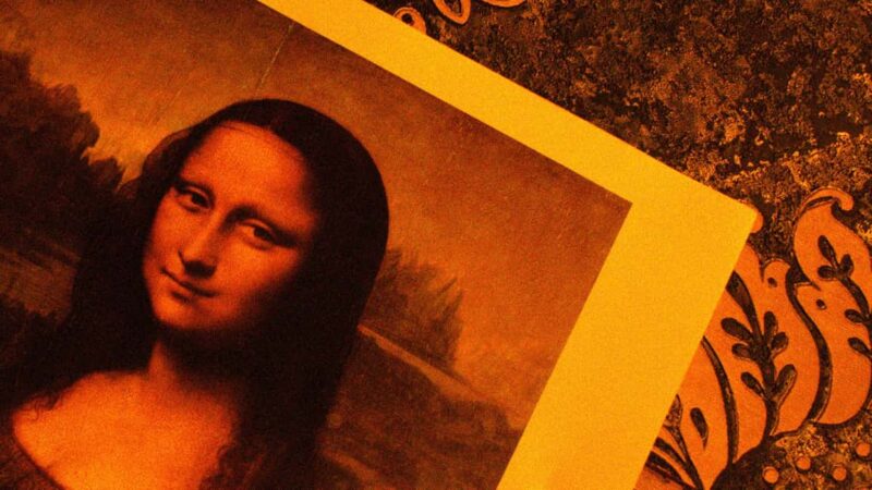 Penafiel: Da Vinci's Mystery Escape Room Game - The Experience Providers and Ratings