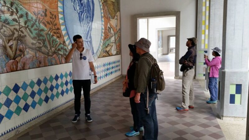 Peneda-Gerês: Full-Day Premium Tour - Who Will Enjoy This Tour