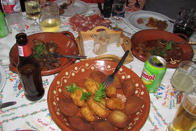 Peneda Gerês National Park Tour by 4X4 (with lunch and kayak) - The Relaxing and Fun Water Activities: Kayak and SUP