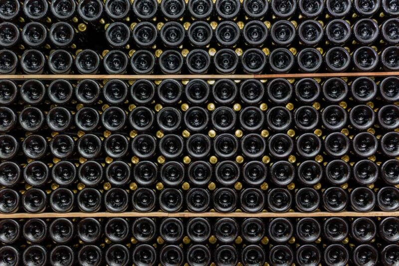 Penedès E-Bike & Organic Wine Tour with Montserrat Views - Frequently Asked Questions