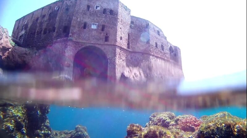 Peniche: Berlengas Island Catamaran Tour + Snorkeling - Final Thoughts on the Berlenga Island Catamaran Tour