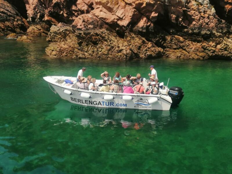 Peniche: Berlengas Roundtrip and Glass-Bottom Boat Cave Tour - Final Thoughts on the Berlengas Cave Tour