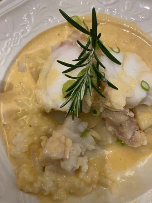 Perched medieval villages around Nice. - Breathtaking Drive Through Col de Vence Pass