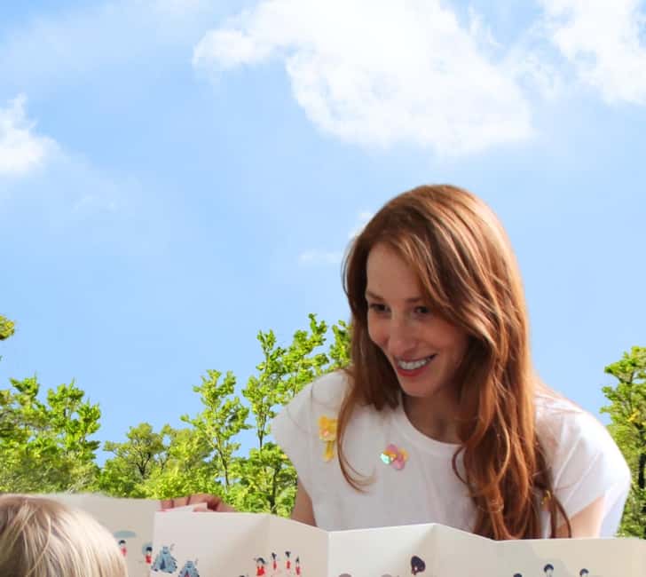 Père Lachaise Cemetery Watercolor Postcard Workshop in Paris - Explore Père Lachaise with an Artistic Guide