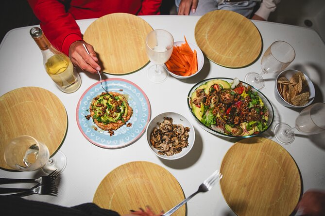 Perfect Day in Private Catamaran by Formentera - The Unique Appeal of the Tours Stops
