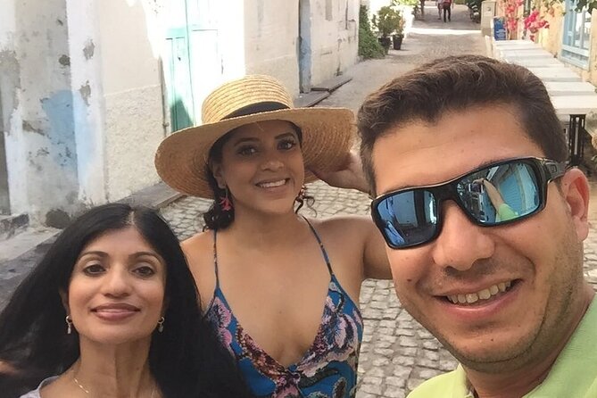 Pergamon&Asklepion Day Tour from Kusadasi / Izmir - Practical Tips for Your Pergamon & Asklepion Day Trip