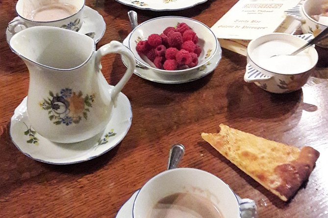 Pérouges Medieval Village Private Trip with Tasting from Lyon - Exploring Pérouges, One of France’s Most Beautiful Villages