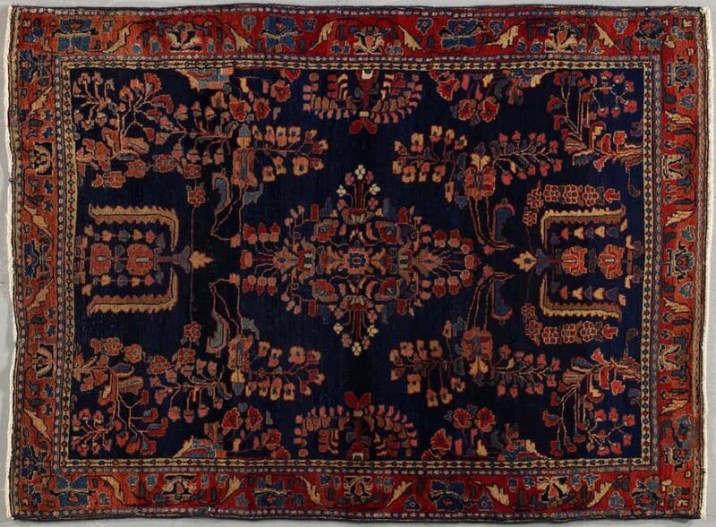 Persian Carpets & Tea: A Cultural Experience in Treviso - Practical Logistics and Accessibility