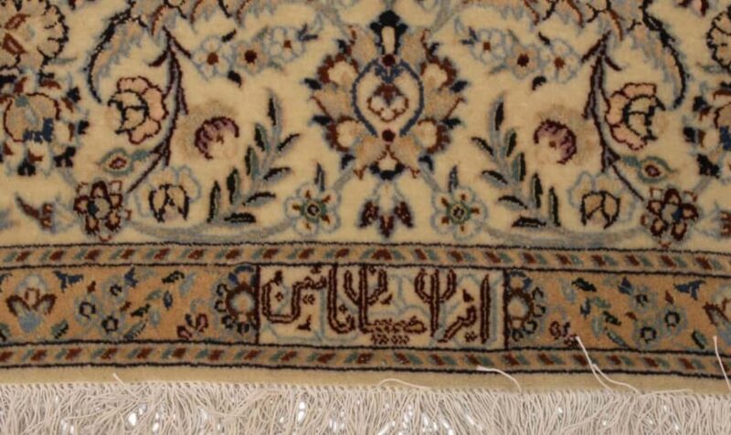 Persian Carpets & Tea: A Cultural Experience in Treviso - Comparing the Experience to Other Treviso Tours