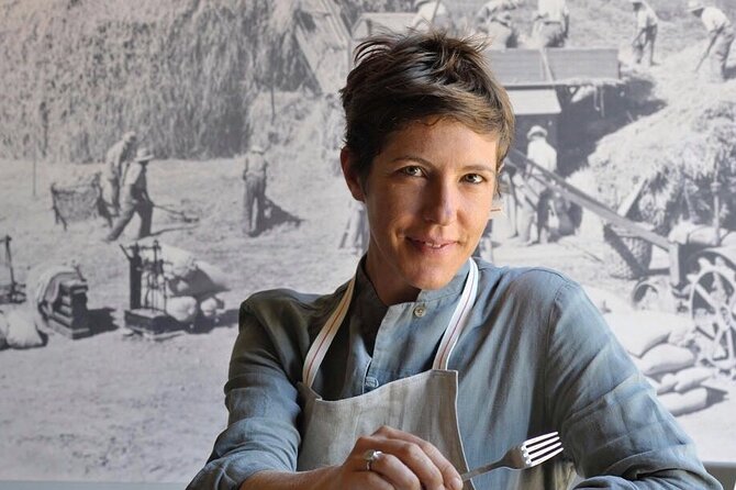 Personal Chef - Cooking class at your villa - Key Points