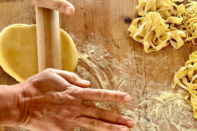 Personal Chef - Cooking class at your villa - Value and Booking Insights