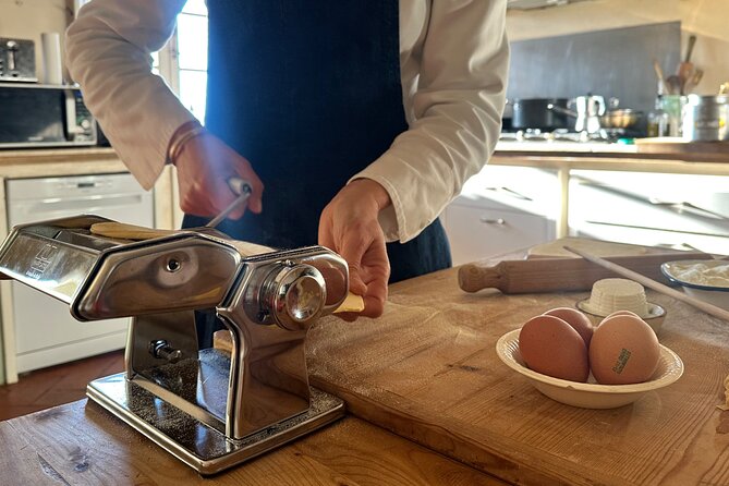 Personal Chef - Cooking class at your villa - Who Will Love This Tuscany Cooking Class?