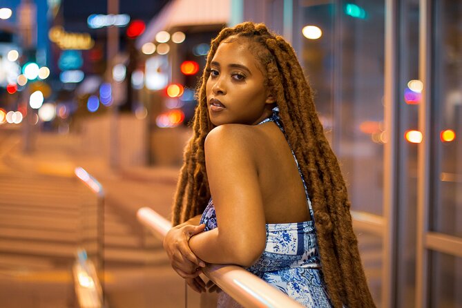 Personal Photo Shoot on the Sunset Strip - Who Will Enjoy This Tour?