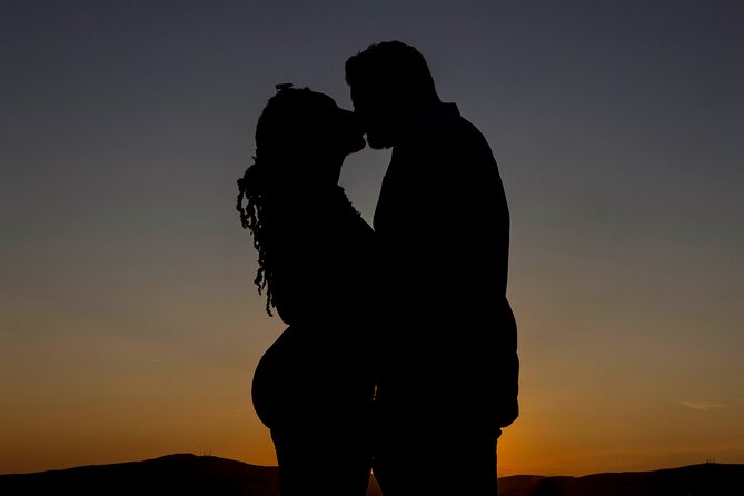 Personal Photographer in Athens / Private / 3hours - Physical Requirements and Accessibility