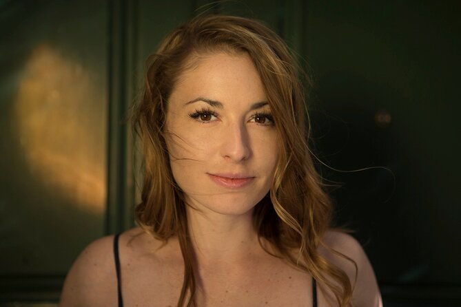 Personal Photographer in Athens / Private / 3hours - Who Would Enjoy This Private Athens Photo Tour?