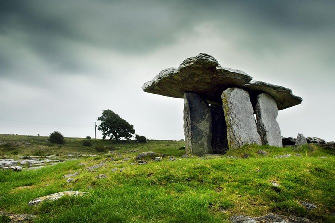 Personal Private Driver - The Convenience of a Private Driver in Galway