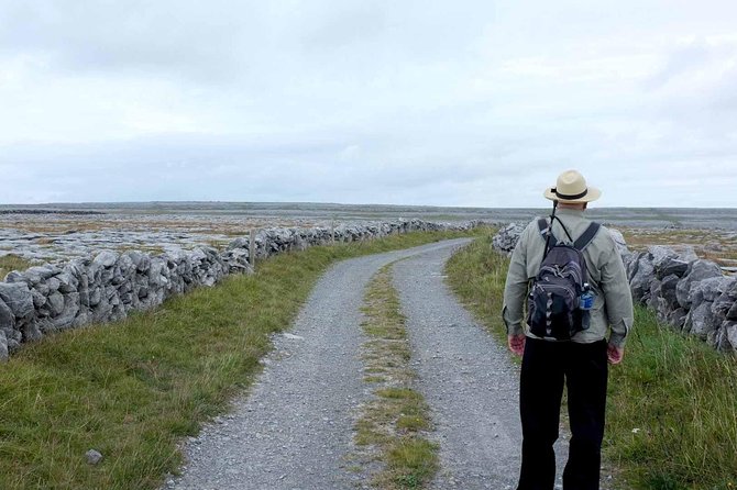 Personal Private Driver - Who Will Love This Tour?