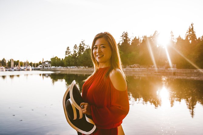 Personal Travel Photographer Tour in Vancouver - Final Thoughts: Is This Vancouver Photography Tour Worth It?