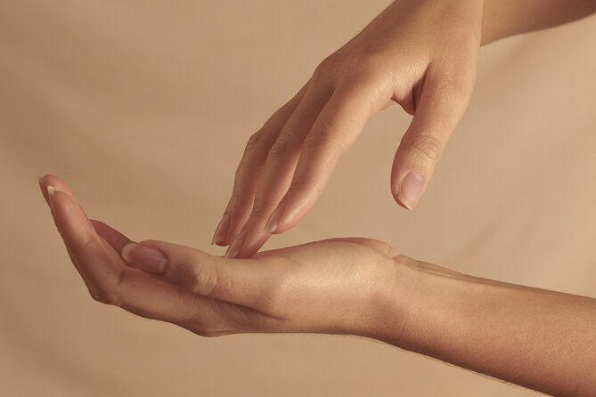 Personal Workshop in Paris 100% Natural Skincare Routine - The Role of Amalthea and Its Eco-Friendly Mission