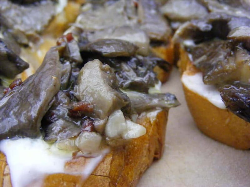 Personalised Traditional Madrid Night Tapas and Drinks Tour - Logistics and Practical Details