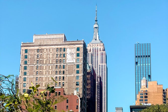 Personalized Experience with your Local Tour Guide - The Value of a Private, Customized Tour