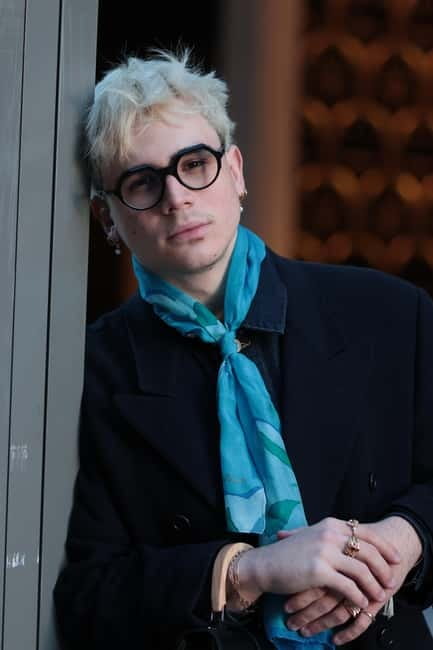 Personalized Madrid Tour: Your perfect photo, custom route, unforgettable moments - Capturing the Historic Plaza Mayor