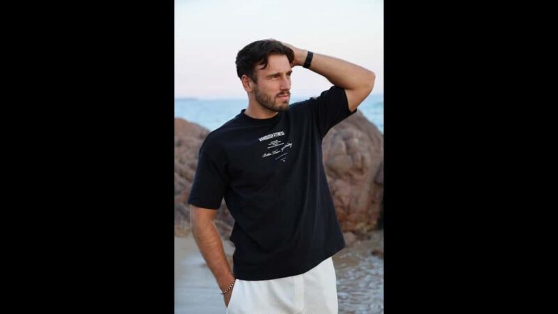 Personalized photo shoot in Monaco - Ease of Booking and Cancellation Policies