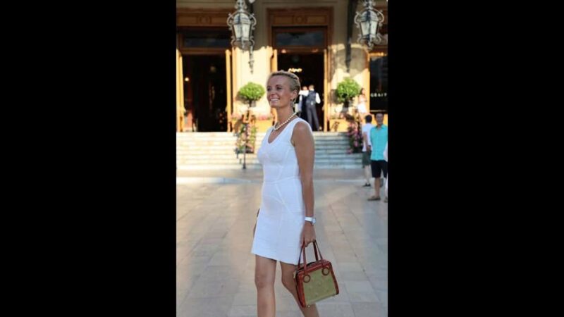 Personalized photo shoot in Monaco - Who Should Consider This Tour?