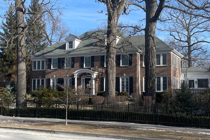 Personalized Private Chicago Tour for 2-3 People - Booking and Practical Details