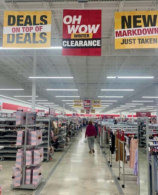 Personalized Shopping Tour in Miami - Practical Details: Group Size, Cancellation, and Accessibility