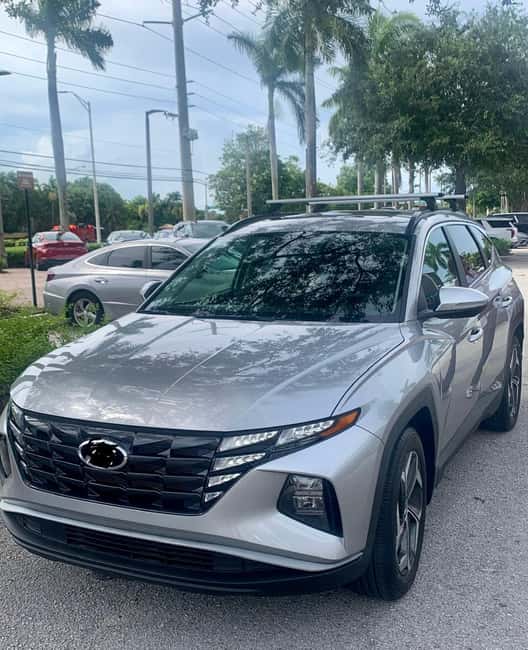 Personalized Shopping Tour in Miami - Why This Tour Stands Out in Miami’s Shopping Scene