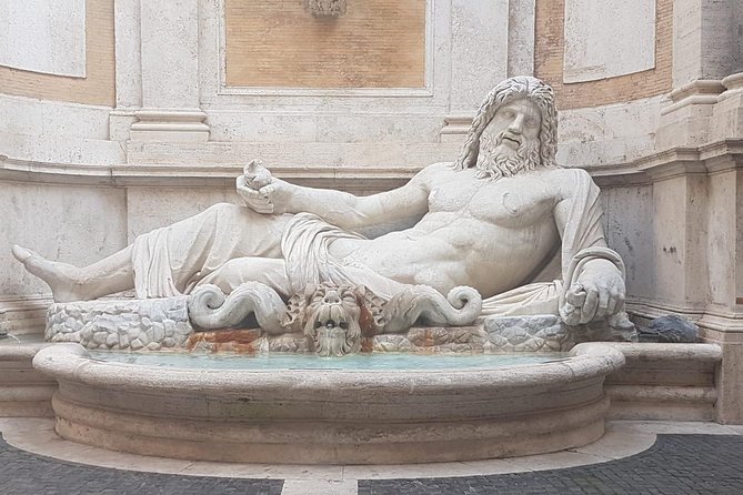 Personalized Sightseeing Journey with Private Driver - Key Points