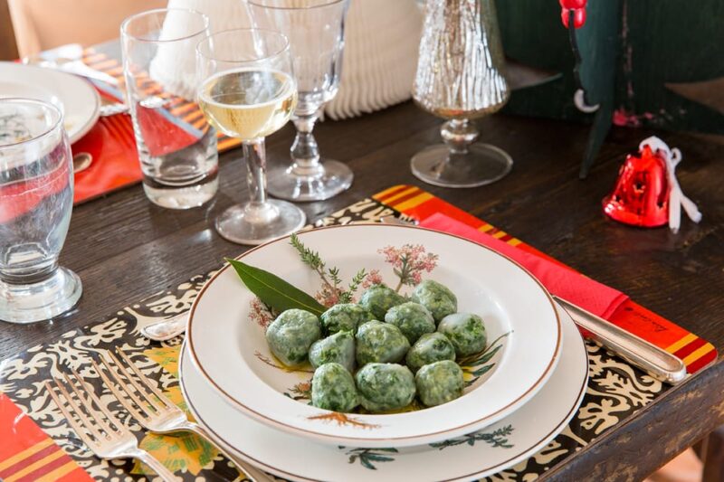 Pescara: Private Cooking Demo & Meal at a Local's Home - What Sets This Tour Apart from Other Cooking Experiences