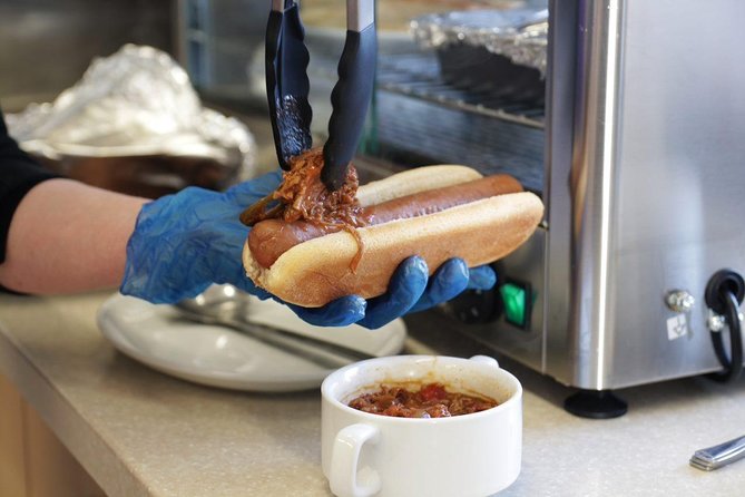 Peterhead Prison Museum Ticket - Pricing and Booking Flexibility