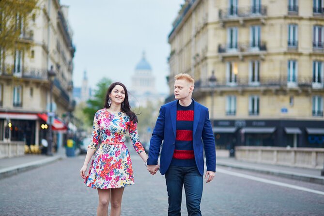 Petit Palais Paris Museum of Fine Arts Tour with Tickets - Personalization and Group Size Limitations