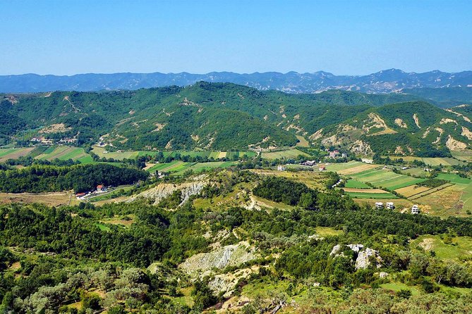 Petrele Castle tour - Cancellation Policy and Flexibility