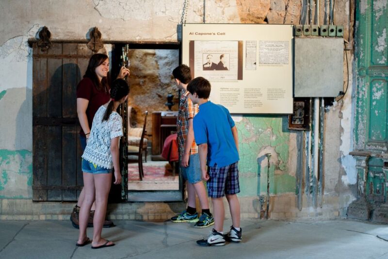 Philadelphia: Go City All-Inclusive Pass w/ 30+ Attractions - Explore Philadelphia at Your Own Pace with the Go City All-Inclusive Pass